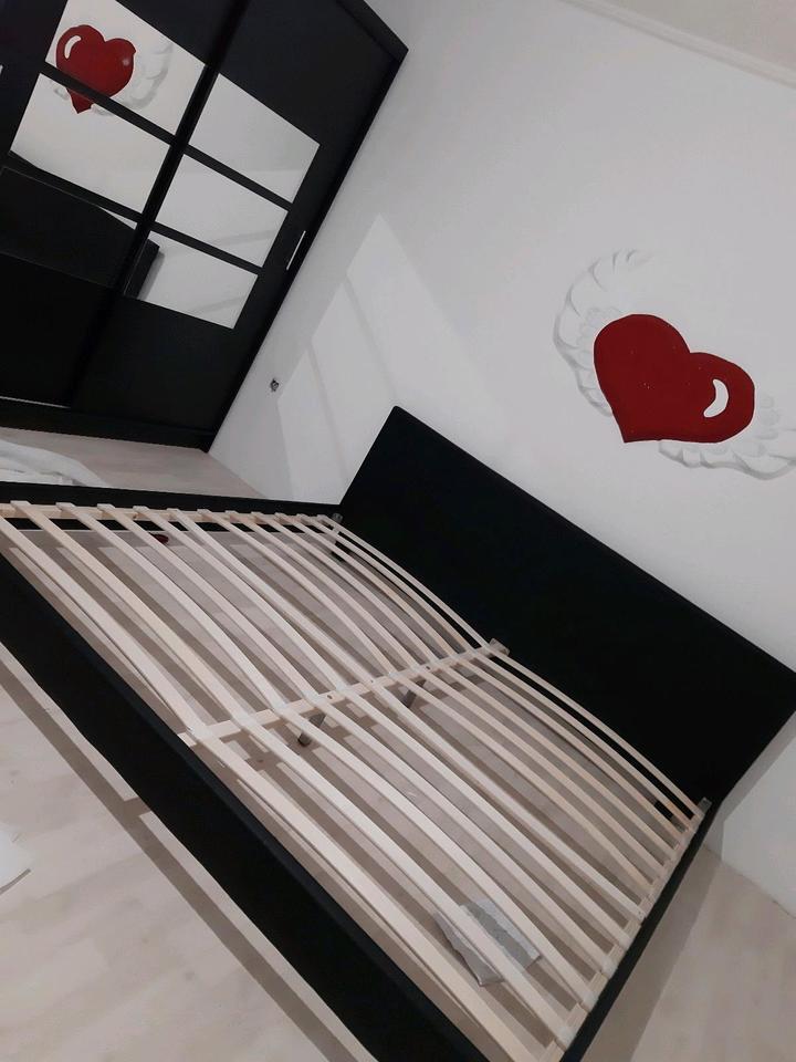 Reihenmittel Haus in schöner Lage zu verkaufen Provisionsfrei