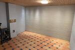 Einfamilienhaus Nideggen - 10 Zimmer, 290 m&sup2;, 399.000&euro; | Angebot:26423540