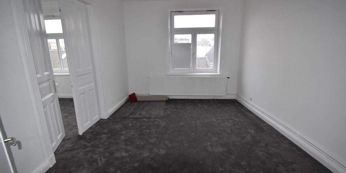 Etagenwohnung Uetersen - 2 Zimmer, 73 m&sup2;, 730&euro; | Angebot:24967173