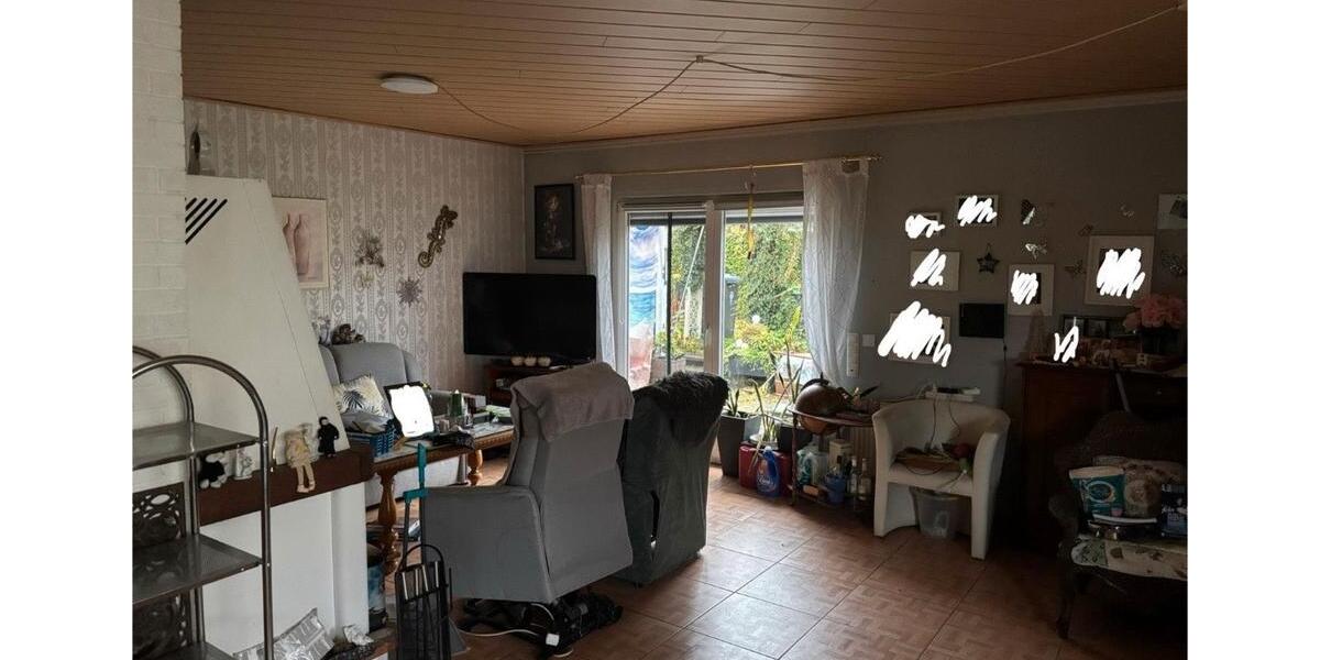 Einfamilienhaus Berka vor dem Hainich - 5 Zimmer, 142 m&sup2;, 225.000&euro; | Angebot:26166730