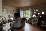 Einfamilienhaus Berka vor dem Hainich - 5 Zimmer, 142 m&sup2;, 225.000&euro; | Angebot:26166730