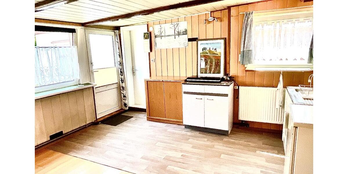 Reihenhaus Emden Rysumer Landstraße - 3 Zimmer, 118 m&sup2;, 158.000&euro; | Angebot:26935342