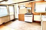 Reihenhaus Emden Rysumer Landstraße - 3 Zimmer, 118 m&sup2;, 158.000&euro; | Angebot:26935342