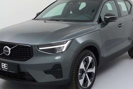 Volvo XC40 2.500 km 39.950 &euro; Norderstedt 22848