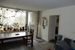 Etagenwohnung Bamberg Bamberg-Ost - 3 Zimmer, 73 m&sup2;, 429.000&euro; | Angebot:25362945
