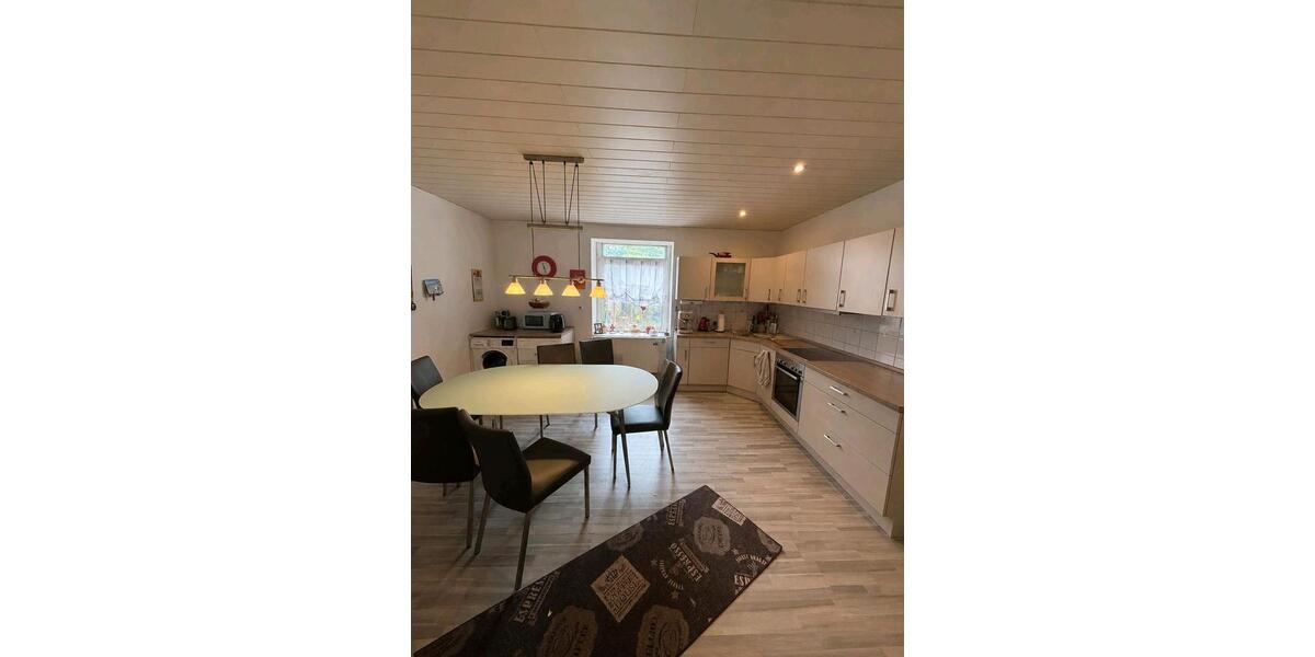 Reihenhaus Düren - 12 Zimmer, 320 m&sup2;, 425.000&euro; | Angebot:26561277