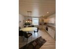 Reihenhaus Düren - 12 Zimmer, 320 m&sup2;, 425.000&euro; | Angebot:26561277