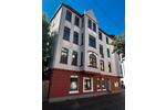 Mehrfamilienhaus, Wohnhaus Bremerhaven - 849.000&euro; | Angebot:26818131