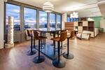 Gewerbeobjekt Köln Innenstadt - 6.087&euro; | Angebot:22942347