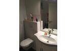 Etagenwohnung Kiel Neumühlen-Dietrichsdorf - 2 Zimmer, 56 m&sup2;, 230.000&euro; | Angebot:26398117