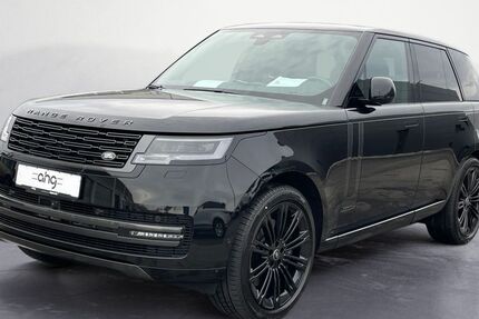 Land Rover Range Rover 1.288 km 149.888 &euro; Balingen 72336