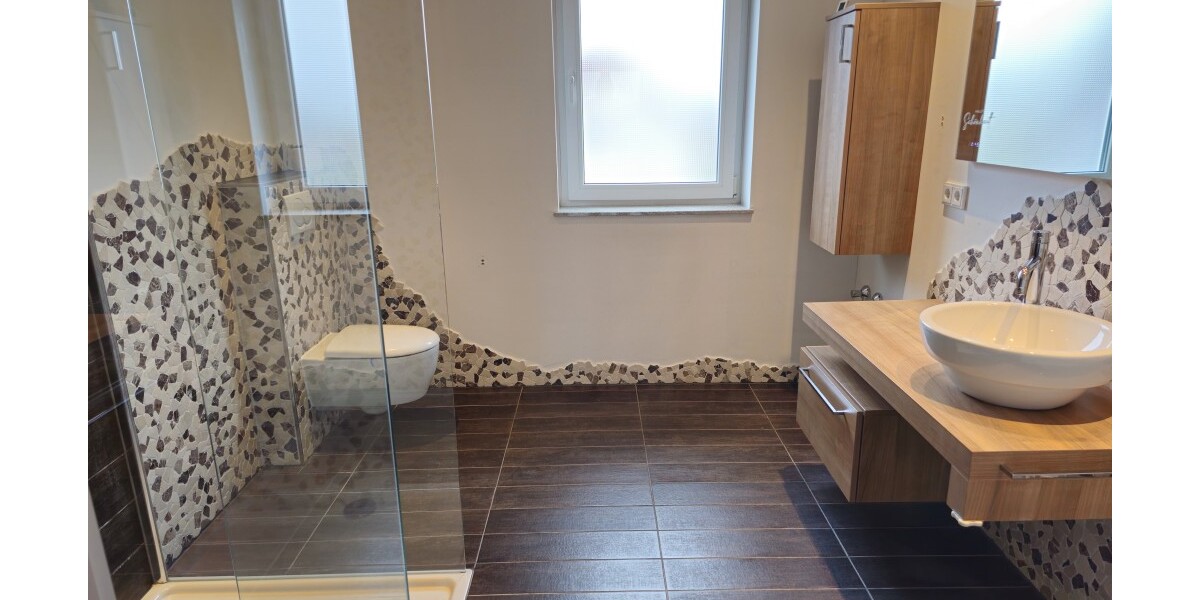 Modernes 1-2 Generationenhaus in familienfreundlicher Wohnlage von Mühlheim! 7 zimmer