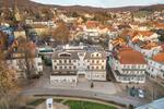 Gewerbeobjekt Bad Pyrmont - 1.150&euro; | Angebot:24708313
