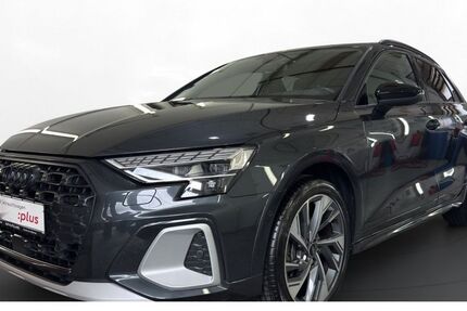 Audi A3 24.989 km 29.970 &euro; Deggendorf 94469