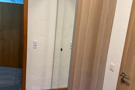 Wohnung Ronnenberg - 2 Zimmer, 25 m&sup2;, 900&euro; | Angebot:26239068