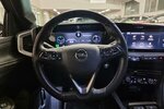 Opel Mokka 17.307 km 18.980 &euro; HAAN 42781