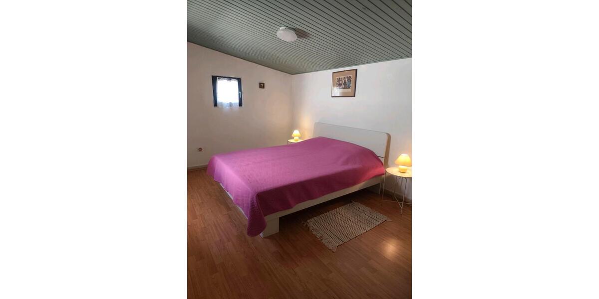 Einfamilienhaus Kaufbeuren - 350.000&euro; | Angebot:18074366