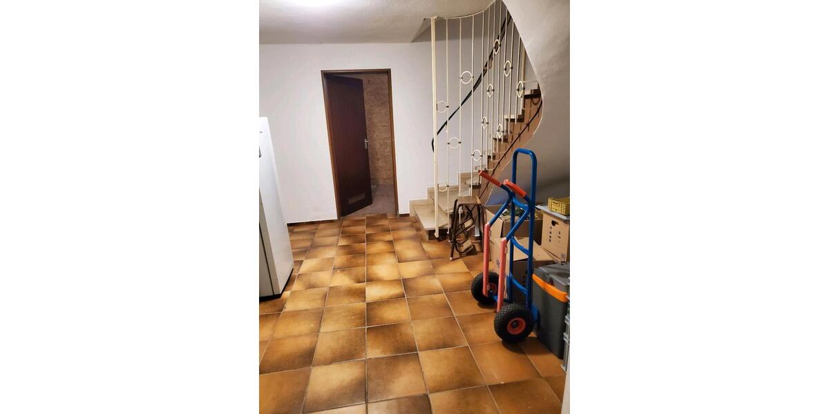 Einfamilienhaus Senden - 8 Zimmer, 220 m&sup2;, 1.650&euro; | Angebot:25355660