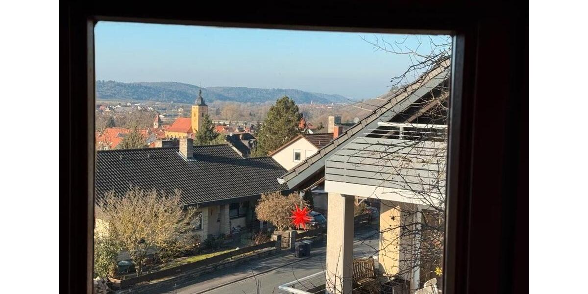 Einfamilienhaus Sommerhausen - 7 Zimmer, 180 m&sup2;, 799.000&euro; | Angebot:26885783