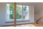Reihenhaus Landshut - 4 Zimmer, 100 m&sup2;, 1.300&euro; | Angebot:26346349