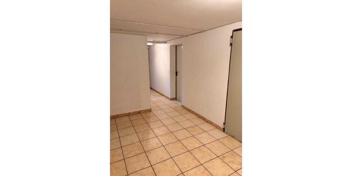 Mehrfamilienhaus, Wohnhaus Markt Erlbach - 10 Zimmer, 282 m&sup2;, 590.000&euro; | Angebot:26481962
