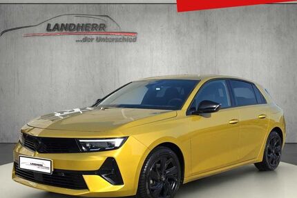 Opel Astra 14.252 km 20.420 &euro; Thannhausen 86470