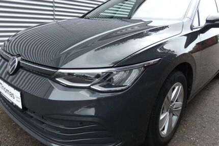 VW Golf 83.960 km 16.950 &euro; Celle 29223