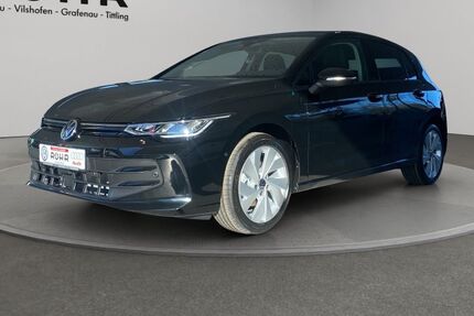 VW Golf 1.025 km 27.039 &euro; Vilshofen 94474