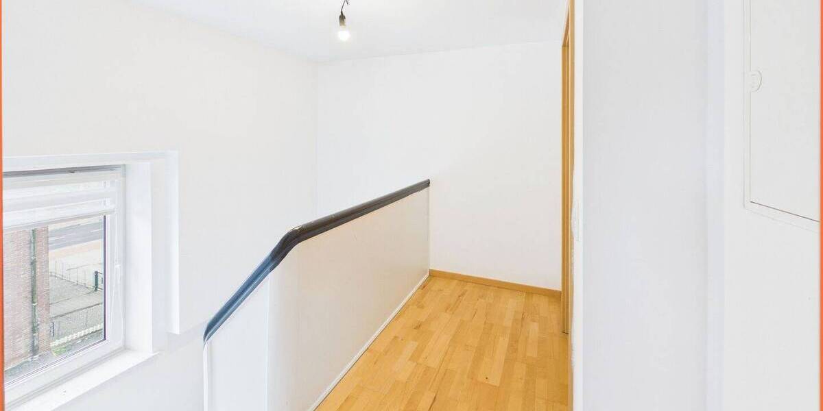 Reihenendhaus Heinsberg / Oberbruch Oberbruch - 4 Zimmer, 122 m&sup2;, 269.000&euro; | Angebot:26694287
