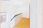 Reihenendhaus Heinsberg / Oberbruch Oberbruch - 4 Zimmer, 122 m&sup2;, 269.000&euro; | Angebot:26694287