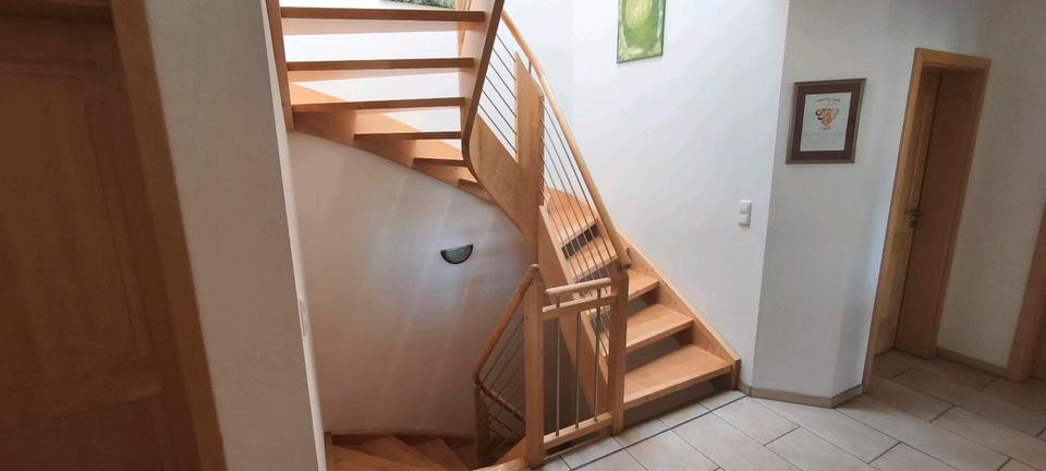 Einfamilienhaus Peißenberg - 7 Zimmer, 170 m&sup2;, 1.150.000&euro; | Angebot:26339496