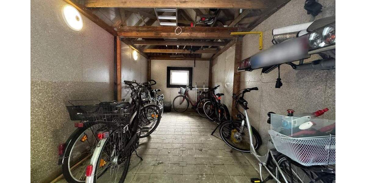 Etagenwohnung Bad Oeynhausen Wulferdingsen - 4 Zimmer, 144 m&sup2;, 187.000&euro; | Angebot:25473835