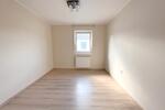 Einfamilienhaus Hengersberg - 6 Zimmer, 178 m&sup2;, 650.000&euro; | Angebot:26120457