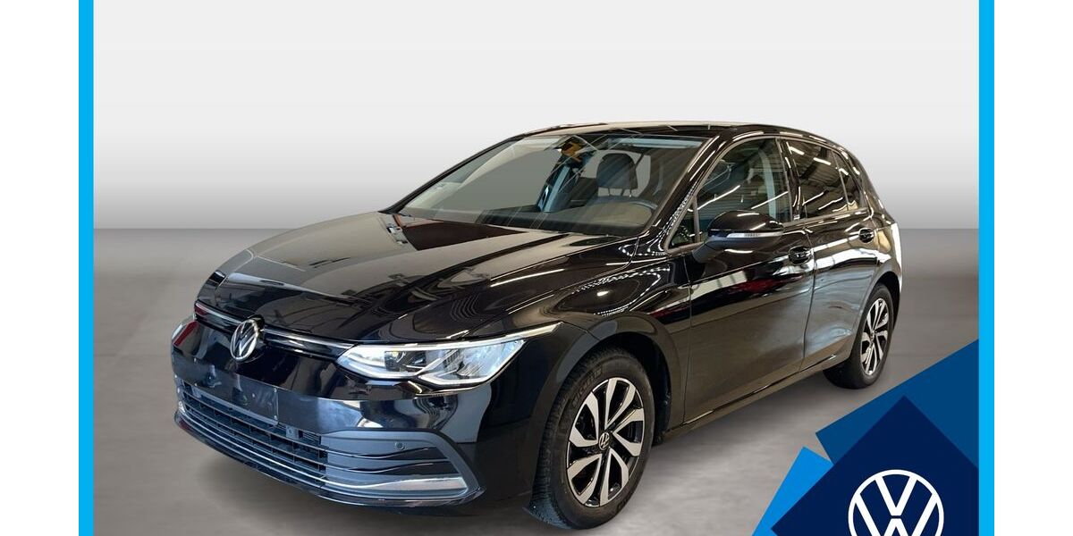 VW Golf 90.044 km 16.640 &euro; Landshut 84030