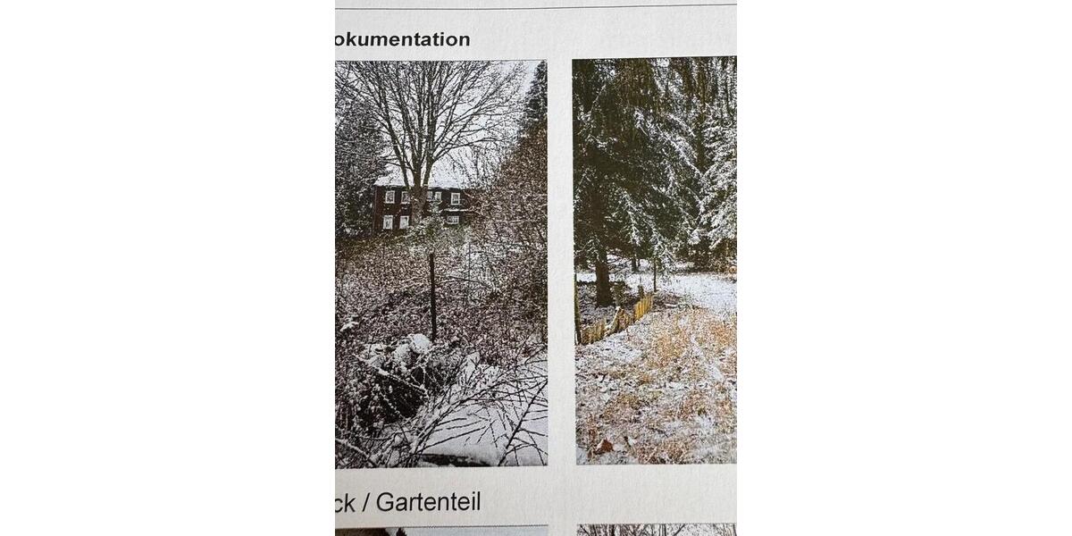 Einfamilienhaus Klingenthal - 65.000&euro; | Angebot:26820136