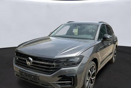 VW Touareg 141.772 km 42.371 &euro; Hagen 58091