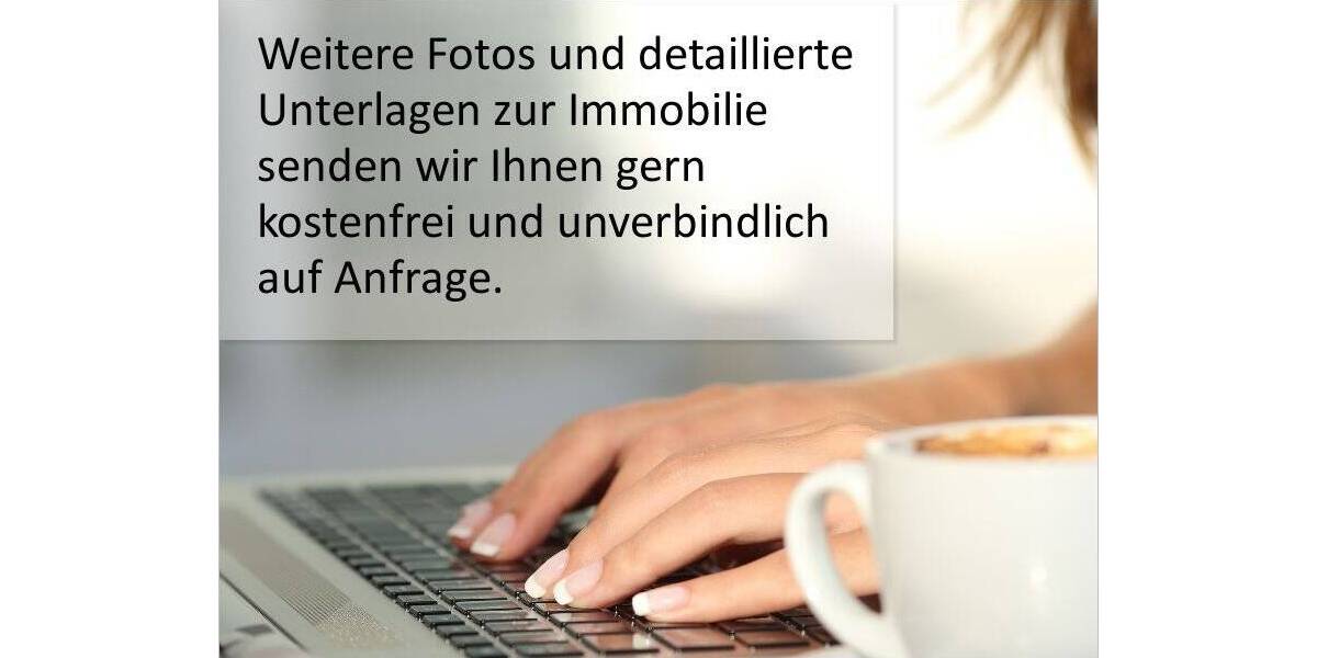 Gewerbeobjekt Neuruppin - 495.000&euro; | Angebot:19328265