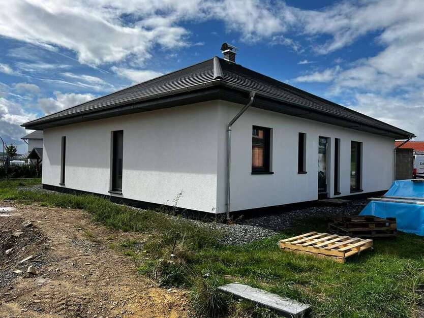 Haus zum Kaufen in Kelberg 428.374 € 137 m²