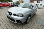 Seat Ibiza Comfort Edition 188.300 km 1.290 &euro; Koblenz 56070
