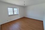 Mehrfamilienhaus, Wohnhaus Ehekirchen - 6 Zimmer, 170 m&sup2;, 1.700&euro; | Angebot:26399722