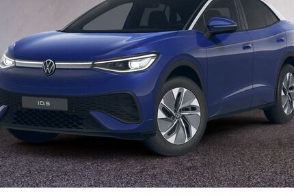 VW ID.5 9.257 km 35.770 &euro; Menden 58706
