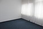 Gewerbeobjekt Nordendorf - 1.300&euro; | Angebot:25626106