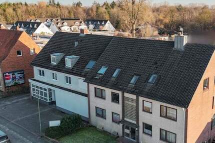Haus Neumünster Faldera - 640.000&euro; | Angebot:24726247