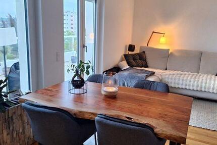 Haus Bad Kreuznach Bad Münster am Stein-Ebernburg - 3 Zimmer, 97 m&sup2;, 920&euro; | Angebot:24419748