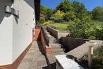 Einfamilienhaus Dillenburg Nanzenbach - 8 Zimmer, 175 m&sup2;, 335.000&euro; | Angebot:26778532
