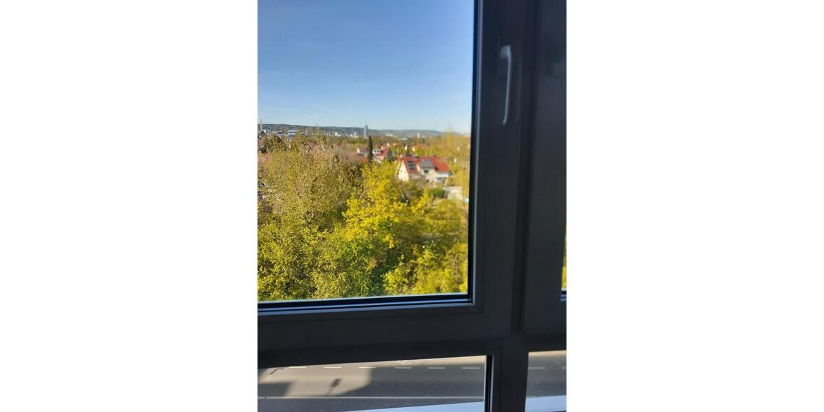 Etagenwohnung Jena Burgau - 3 Zimmer, 77 m&sup2;, 240.000&euro; | Angebot:26637074