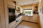 Gewerbeobjekt Bad Lippspringe - 752.000&euro; | Angebot:25863543