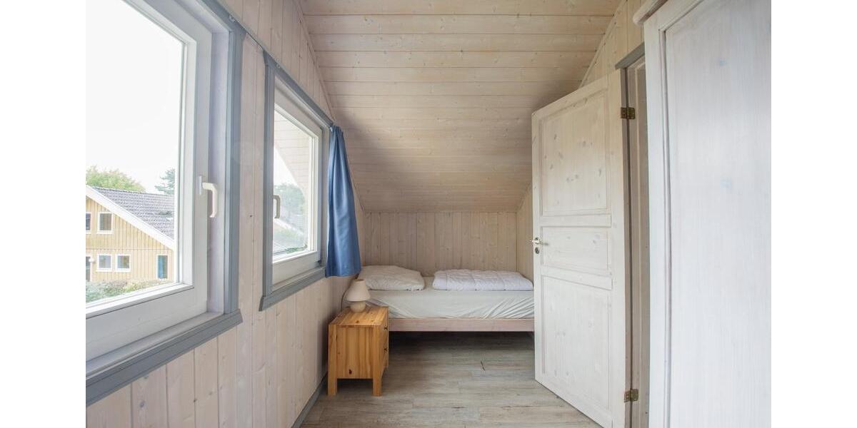 Bungalow Mirow - 4 Zimmer, 81 m&sup2;, 199.995&euro; | Angebot:26752516
