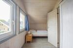 Bungalow Mirow - 4 Zimmer, 81 m&sup2;, 199.995&euro; | Angebot:26752516