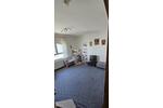 Hochparterre Rathenow - 4 Zimmer, 90 m&sup2;, 625&euro; | Angebot:26341835